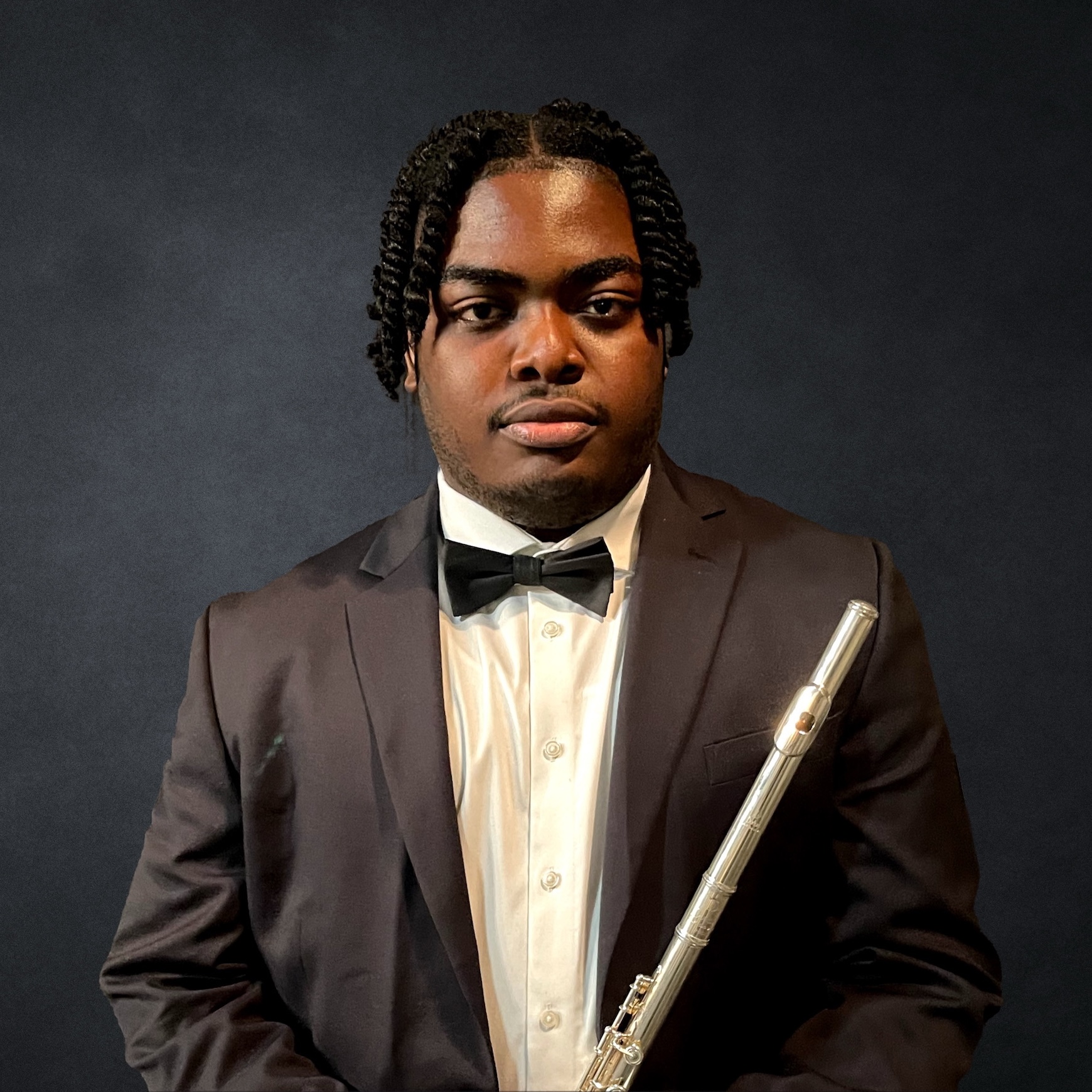 Christian Midy&nbsp;&rsquo;26